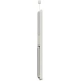 Vox tablet 24PGD600 8/128GB siva | Eponuda.com