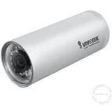 IP8331 H 264 Day & Night IR LED Bullet kamera IP66 Weather-proof PoE