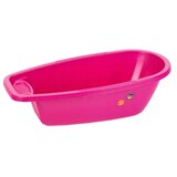 Princess Coralie - Kopalna kad | Shoptok.si