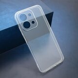  Futrola silikon clear strong za xiaomi redmi 15c 4g 171mm (global) providna ( F122769 ) | ePonuda.com