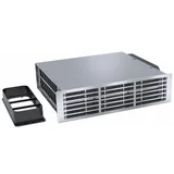 Set za pregradnju DUU 1000-2