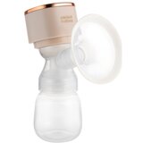 Canpol BABIES ELEKTRICNA PUMPICA ZA IZMAZANJE - POWER PUMP 20/107 | ePonuda.com