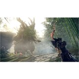 Electronic Arts Wild Hearts (Xbox Series X) | Shoptok.si