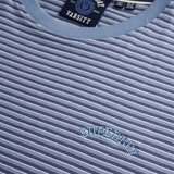 Superdry Logo Str Fitted majica | Eponuda.com