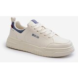 Big Star Men's sneakers with Memory Foam System Big Star | shoptok.hr