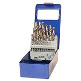 BGS Set svrdala HSS-G 1-13mm korak 0,5 25dj. 2021 | shoptok.hr