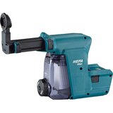 Makita komplet za usisavanje prašne DX07 199572-1 Cene