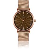 Philipp Blanc Ura - Pozlačena | Shoptok.si