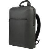 Tucano ranac gommo backpack 15.6" /crna | ePonuda.com