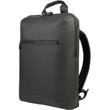 Tucano ruksak za laptop Gommo, 15,6", crni | Eponuda.ba