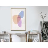  Poster - Pastel Sets II 20x30 | shoptok.hr
