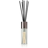 MILLEFIORI Selected Mimosa Flower aroma difuzer s punjenjem 100 ml Cijene