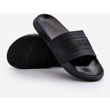 Big Star Men's Sandals | Shoptok.si