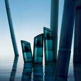 Kenzo Homme toaletna voda za moške 60 ml | Shoptok.si