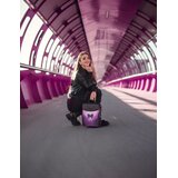 Vuch Ženski ruksak Vivian Rounded Flap, 32 x 26 cm | shoptok.hr
