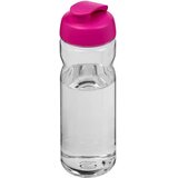  Steklenica za Vodo z Dvižnim Pokrovom (600ml) | Shoptok.si