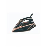 Voltz pegla na paru OV51050I 3000W crno-zlatna | ePonuda.com