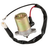  Alnaser 3.21.000200 za skuter Motovene Torino JOG-B Cene