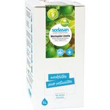 sodasan Omek&scaron;ivač Limeta - veliko pakiranje cijene