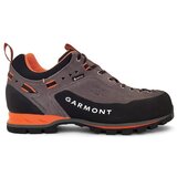 Garmont Pohodništvo Dragontail MNT GTX pisana Cene