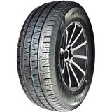 Aplus Zimska 175/70R14C 95T A869 - Skladišče 3 (Dostava 5 delovne dni) Cene
