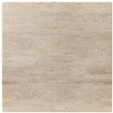 Styler Tekstilni akustični paneli v kompletu 2 ks 60x60 cm Travertine II – Cene