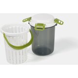 Sinsay Kutija za užinu | shoptok.hr