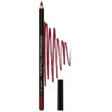  L.A. GIRL PERFECT PRECISION OLOVKA DEEP RED 1,49G Cijene