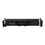 Canon 5094C002 toner 1 kom Original Črno Cene