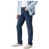 Levi's 502 muške farmerke LV29507-1636 cene