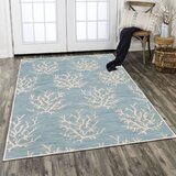 Conceptum Hypnose Els1892 multicolor hall carpet (100 x 300) Cene