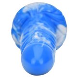 F**kLore Dildo Elf | Shoptok.si