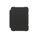 Tucano Folio etui IPD1022ALNP-BK za iPad 10.2", (5000533465) | Shoptok.si