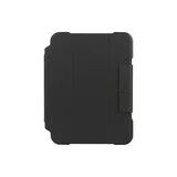 Folio etui IPD1022ALNP-BK za iPad 10.2", (5000533465)