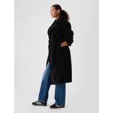 GAP Sherpa coat - Women's | Eponuda.ba