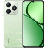 Realme C61 RMX3939 Dark Green 6/128GB mobilni telefon | ePonuda.com