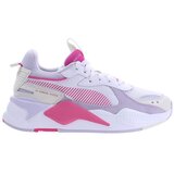 Puma Rs-x Reinvention sarena Cijene