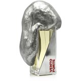 Filippo Sorcinelli Vento Forte Extrait de Parfum 50 ml Cijene