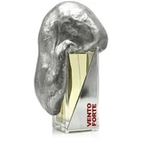 Vento Forte Extrait de Parfum 50 ml