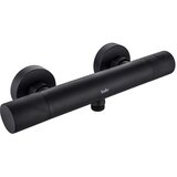baliv Termostatska armatura za prho DU-2060 Črna mat | Shoptok.si