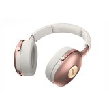 House Of Marley positive vibration xl čezušesne slušalke - copper | Shoptok.si