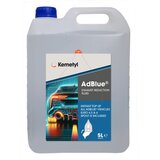 Kemetyl Aditiv adblue 5l ( 1100026363 ) Cene