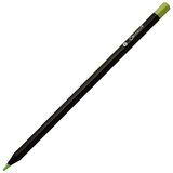  BOJE DRVENE 12BOJA BLACK CONNECT BLISTER | Shoptok.si