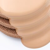Catrice Invisible Cover Cushion Foundation matirajoči tekoči puder v gobici SPF 30 odtenek 10 g | Shoptok.si
