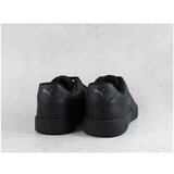 Puma Nizke superge Rickie Classic Črna | Shoptok.si