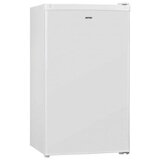 MPM 112-CJ-15 /AA fridge Freestanding White | shoptok.hr