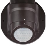 Westinghouse 63643 - LED spoljašnji reflektor sa ugrađenim senzorom LED/17,5W/230V IP44 | Eponuda.com