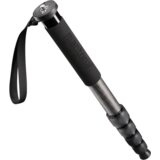 Mantona Pro ONE 165C Monopod Cijene