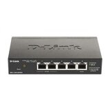 D-link DGS-1100-05PDV2 Gigabit Smart Managed Switch Cijene