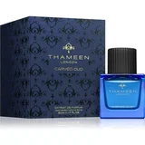 Carved Oud 50 ml parfemski ekstrakt unisex